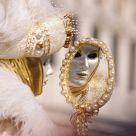 Carnevale