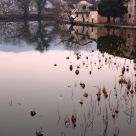 Old Town