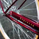 Espresso PM