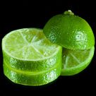 Lime