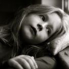Small dreams..
