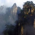 Huangshan