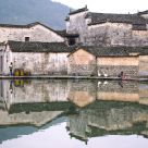 Old Town