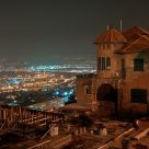 Viewpoint
