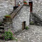 Corchia