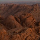 Mt Sinai