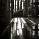 Ray of light