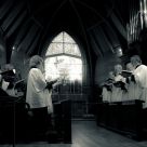 Choir