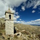 Tower