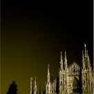 Il cavaliere