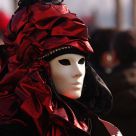 Carnevale