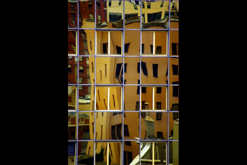 Reflections 2