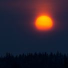Red Giant