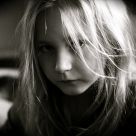 Nataly