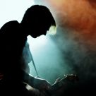 A Place To Bury Strangers