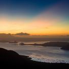 Taal Lake