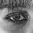 eye