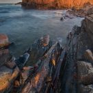 BjÃ¤re coast