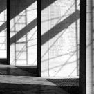 The Memorial