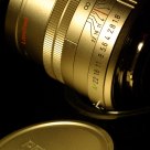 FA77/1.8 LE GOLD