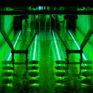 UV filtrers