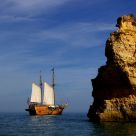 Fantasy Algarve
