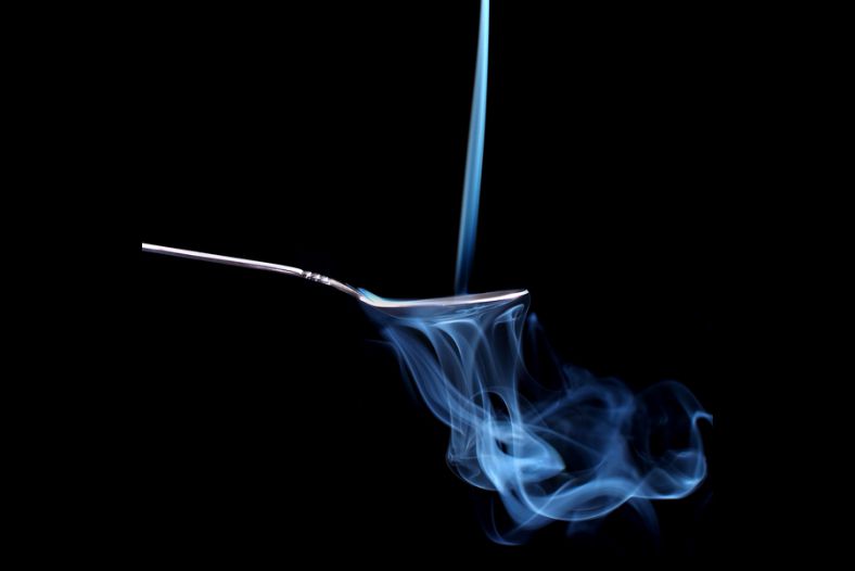 Liquid Smoke