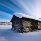 Winter Day