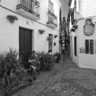 CÃ³rdoba