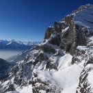 Daubenhorn