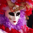 Carnevale