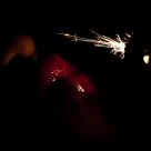 Sparks