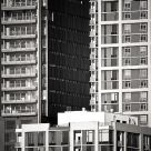 Sky Towers