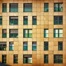 GRiD
