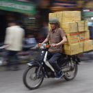 Vietnam Street