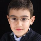 Carlos
