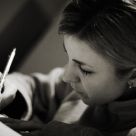 Back to drawing board