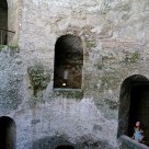 St. Patrick's Well