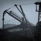 Port Rotterdam