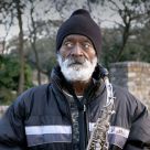 Saxman