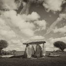 Dolmen