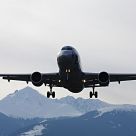 Landing