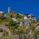 Petit Village FranÃ§ais
