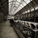 Covent Garden Marketplace