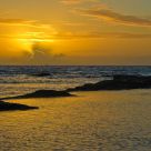 Sunday Sunrise