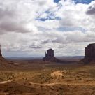 Monument Valley