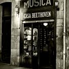 Casa Beethoven