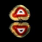 Brazilian Geode