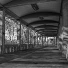 Bandstand Path