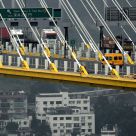 Ting Kau Bridge